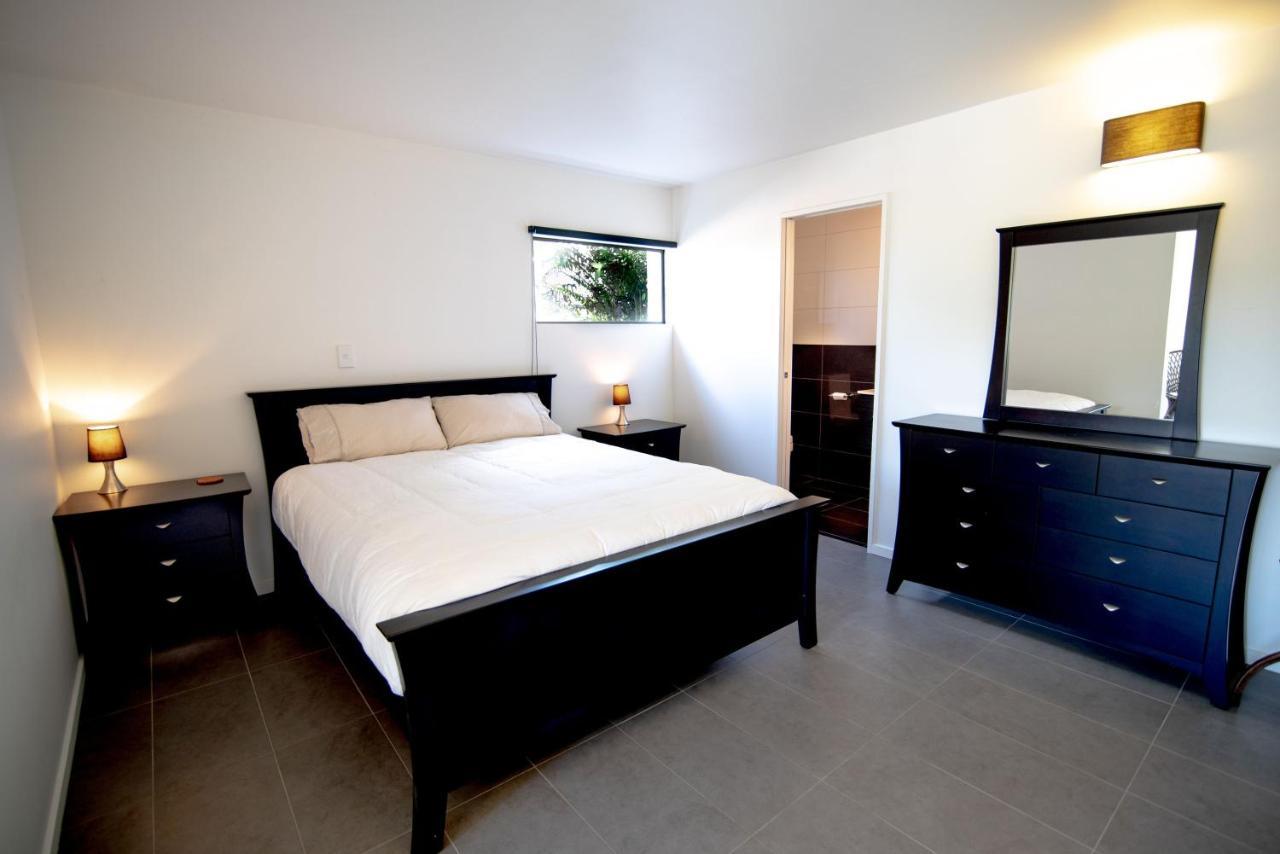 Reynalton Apartment Stockey ภายนอก รูปภาพ